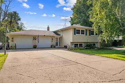 13 Mitchell Drive, Faribault, MN 55021 - Photo 1