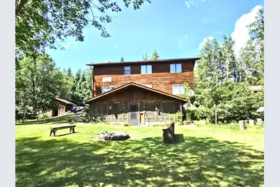 1032 Rainy Lake Road NW, Backus, MN 56435 - Photo 25