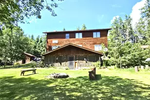 1032 Rainy Lake Rd NW, Backus, MN 56435 - Photo 25