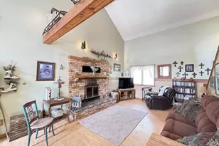 1032 Rainy Lake Rd NW, Backus, MN 56435 - Photo 3