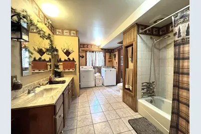 1032 Rainy Lake Road NW, Backus, MN 56435 - Photo 21