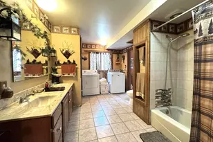 1032 Rainy Lake Rd NW, Backus, MN 56435 - Photo 21