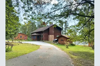 1032 Rainy Lake Road NW, Backus, MN 56435 - Photo 5