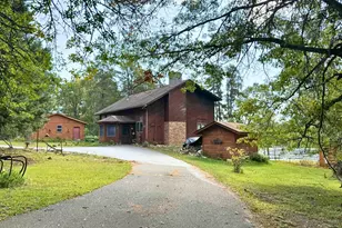 1032 Rainy Lake Rd NW, Backus, MN 56435 - Photo 5