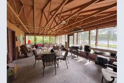 1032 Rainy Lake Road NW, Backus, MN 56435 - Photo 9