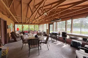 1032 Rainy Lake Rd NW, Backus, MN 56435 - Photo 9