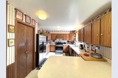 1032 Rainy Lake Road NW, Backus, MN 56435 - Photo 7