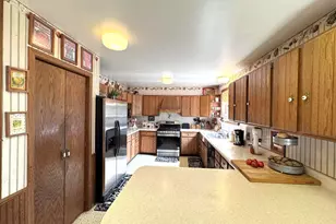 1032 Rainy Lake Rd NW, Backus, MN 56435 - Photo 7