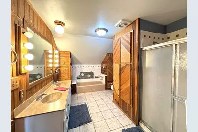 1032 Rainy Lake Road NW, Backus, MN 56435 - Photo 17