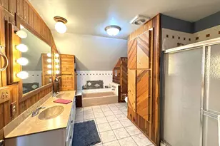 1032 Rainy Lake Rd NW, Backus, MN 56435 - Photo 17