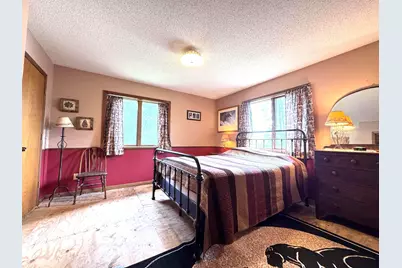 1032 Rainy Lake Road NW, Backus, MN 56435 - Photo 15