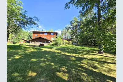 1032 Rainy Lake Road NW, Backus, MN 56435 - Photo 13