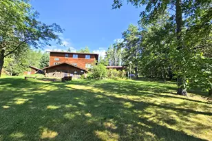 1032 Rainy Lake Rd NW, Backus, MN 56435 - Photo 13