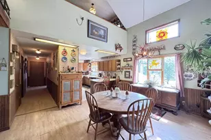 1032 Rainy Lake Rd NW, Backus, MN 56435 - Photo 11