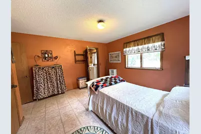 1032 Rainy Lake Road NW, Backus, MN 56435 - Photo 23