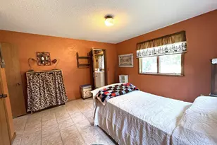 1032 Rainy Lake Rd NW, Backus, MN 56435 - Photo 23