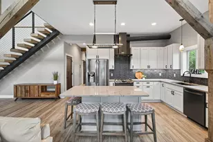 6235 N Shore Dr, Rockford, MN 55373 - Photo 23