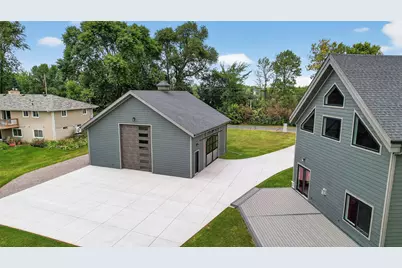 6235 N Shore Drive, Rockford, MN 55373 - Photo 59