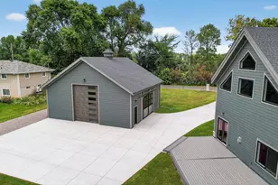 6235 N Shore Dr, Rockford, MN 55373 - Photo 59