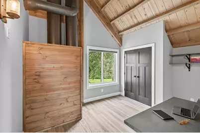 6235 N Shore Drive, Rockford, MN 55373 - Photo 37