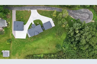 6235 N Shore Drive, Rockford, MN 55373 - Photo 57