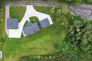 6235 N Shore Dr, Rockford, MN 55373 - Photo 57