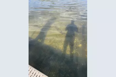 6235 N Shore Drive, Rockford, MN 55373 - Photo 61