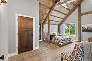 6235 N Shore Dr, Rockford, MN 55373 - Photo 35