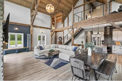 6235 N Shore Drive, Rockford, MN 55373 - Photo 17