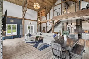 6235 N Shore Dr, Rockford, MN 55373 - Photo 17