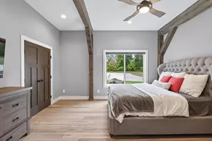 6235 N Shore Dr, Rockford, MN 55373 - Photo 27