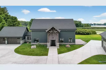 6235 N Shore Drive, Rockford, MN 55373 - Photo 7