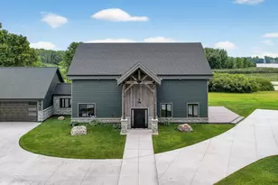 6235 N Shore Dr, Rockford, MN 55373 - Photo 7