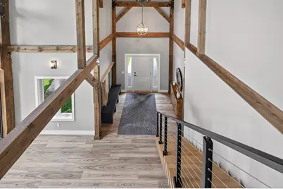 6235 N Shore Drive, Rockford, MN 55373 - Photo 31