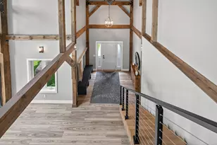 6235 N Shore Dr, Rockford, MN 55373 - Photo 31