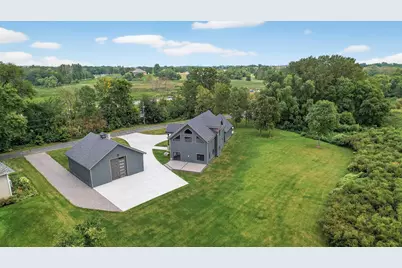 6235 N Shore Drive, Rockford, MN 55373 - Photo 53