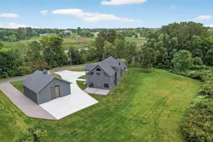 6235 N Shore Dr, Rockford, MN 55373 - Photo 53