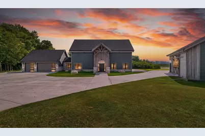 6235 N Shore Drive, Rockford, MN 55373 - Photo 1