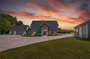 6235 N Shore Dr, Rockford, MN 55373 - Photo 1