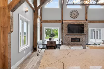 6235 N Shore Drive, Rockford, MN 55373 - Photo 21