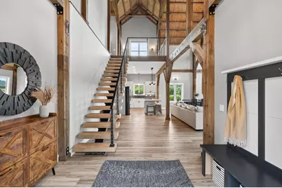 6235 N Shore Drive, Rockford, MN 55373 - Photo 11