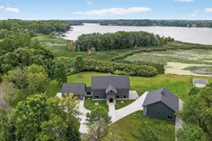 6235 N Shore Dr, Rockford, MN 55373 - Photo 5