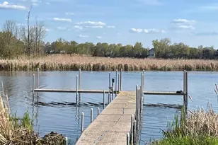 6235 N Shore Dr, Rockford, MN 55373 - Photo 63