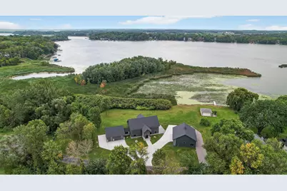 6235 N Shore Drive, Rockford, MN 55373 - Photo 51