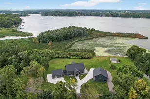 6235 N Shore Dr, Rockford, MN 55373 - Photo 51