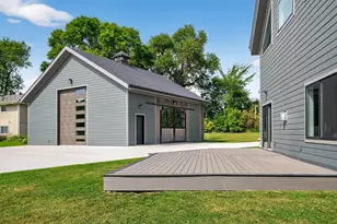 6235 N Shore Dr, Rockford, MN 55373 - Photo 49