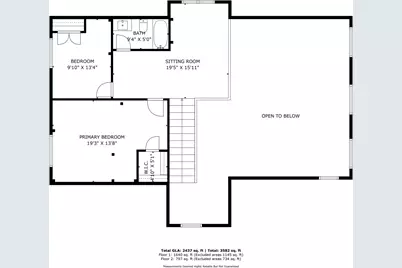 6235 N Shore Drive, Rockford, MN 55373 - Photo 67