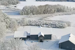 6235 N Shore Dr, Rockford, MN 55373 - Photo 1