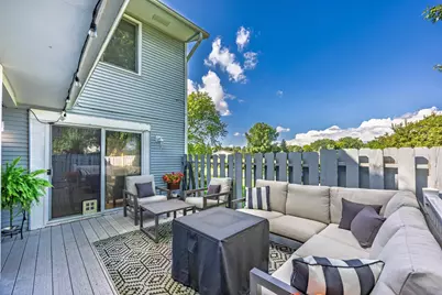 7618 Dunmore Road, Woodbury, MN 55125 - Photo 1