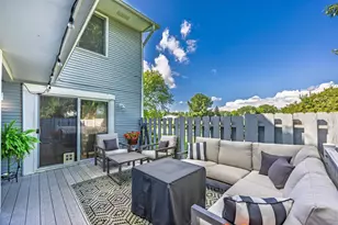 7618 Dunmore Rd, Woodbury, MN 55125 - Photo 1